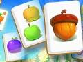 Jeu Ferme Heureuse : La Récolte en ligne