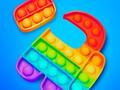 Jeu Fidget Pop En Ligne en ligne