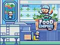 Jeu Empire Alimentaire Inc en ligne