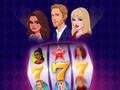 Jeu Machine à Sous VIP en ligne
