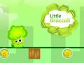 Jeu Petit Brocoli en ligne