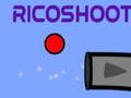 Jeu RicoTir en ligne
