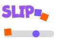 Jeu Glissé en ligne