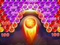Jeu Bubble Witch Saga en ligne