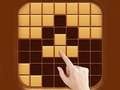 Jeu Puzzle en Bois en ligne