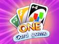 Jeu Un Jeu de Cartes en ligne