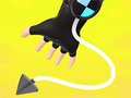 Jeu Ropeman 3D en ligne