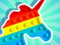 Jeu Maître du Commerce 3D Pop Fidget en ligne