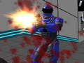 Jeu Evo Tueur de Mort en ligne