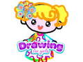Jeu Dessin pour Filles en ligne