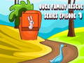 Jeu Série de Sauvetage de la Famille Canard Épisode 1 en ligne
