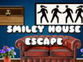Jeu Évasion de la Maison Sourire en ligne