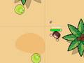 Jeu MageClash.io en ligne