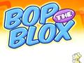 Jeu Tape les Blocs en ligne