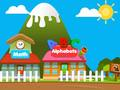 Jeu Village Heureux en ligne