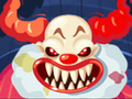 Jeu Nuits de Clowns en ligne