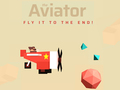 Jeu L'Aviateur en ligne