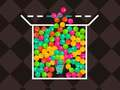 Jeu Créer des Ballons en ligne