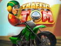 Jeu Tom le Traffic en ligne
