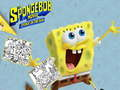 Jeu Sponge en route Livre de coloriage en ligne