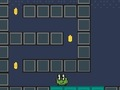 Jeu Réussite en ligne