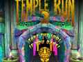 Jeu Temple Run 2 en ligne