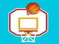 Jeu Balle Swipes en ligne