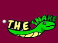 Jeu Le Serpent en ligne
