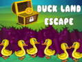 Jeu Évasion du Pays des Canards en ligne