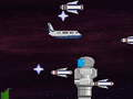 Jeu Vol 1 en ligne
