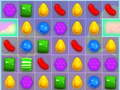 Jeu Candy Crush Soda King en ligne