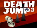 Jeu Saut de la Mort 3 en ligne
