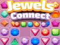 Jeu Bijoux Connectés en ligne