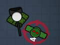 Jeu NvrN Zombies en ligne