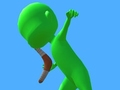Jeu Snipe Boomerang 3D en ligne