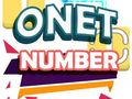 Jeu Onet Nombre en ligne