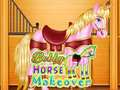 Jeu Rajeunissement de Bobby le Cheval en ligne