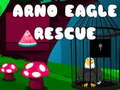 Jeu Sauvetage de l'Aigle Arno en ligne