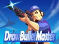 Jeu Dessine le Maître Balle en ligne