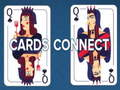 Jeu Connexion des Cartes en ligne