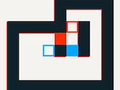 Jeu Zéros Carrés en ligne