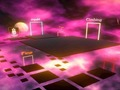 Jeu Test de Compétence Spatiale en ligne