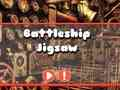 Jeu Puzzle Battleship en ligne