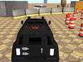 Jeu Mega Ramps 3D 2021 en ligne