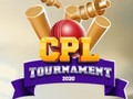 Jeu Tournoi CPL 2020 en ligne
