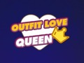 Jeu Robe d'Amour Reine en ligne