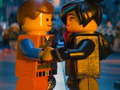 Jeu Puzzle Ninjago en ligne