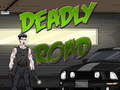 Jeu Route Mortelle en ligne