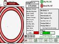 Jeu Incrémental Vectoriel en ligne