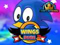 Jeu Wings Rush 2 en ligne